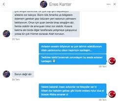 Varlığımıza kast eden darbeciler dört yıldır yargılanıyor. Atalay Demirci Kimdir Atalay Demirci Fetocu Mu