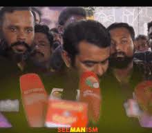 Check spelling or type a new query. Tamil Gifs Tenor