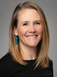 Twenty Under 40 by Bozeman Daily Chronicle