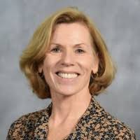 4900+ "-tim Winkle" profiles