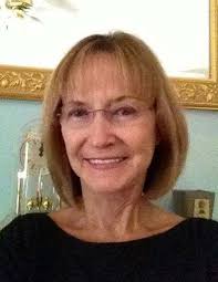 Brenda Calloway Windham Obituary August 30, 2017