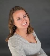 Martin, SD Real Estate Agents