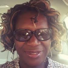 Fundraiser for Jacquelyn Lancaster by Thomas Myers : Support Jackie: Help a  Dedicated Nurse Heal