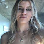 Email Address of @stephrisner Instagram Influencer Profile