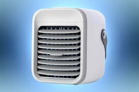 They can be used to supplement a central air conditioner when the. How To Install Portable Air Conditioners In Horizontal Sliding Window