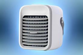 In most cases, the hole will be at the back of the unit. How To Install Portable Air Conditioners In Horizontal Sliding Window