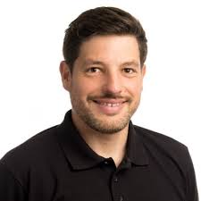 🏈 #KAEFER Team Deutschland bleibt offizieller Partner der Hamburg Sea  Devils in der Saison 2024 🏈