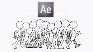 Animators use 2d animation to create cartoons, animated movies, video games, marketing materials, and more. Free Udemy After Effects Cc 2d Character Animation Puppet Rig Cracking Forums