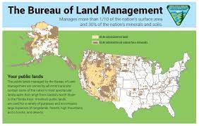 How do you find blm land to camp on. Free Camping On Bureau Of Land Management Blm Land Let S See America