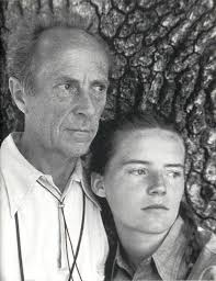 Southern California Architectural History: The Sands of Time: The Oceano  Dunes and the Westons