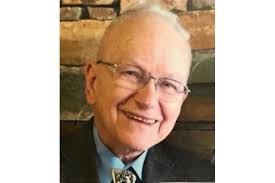 Don Womack's Instagram, Twitter & Facebook