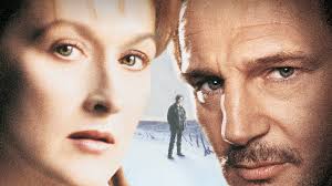 До й після (1996)