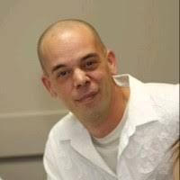 50+ "Milam" profiles