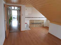 Breitenbach breitenberg bruckhof bruck deggenau eiberg eichberg einkind elmering fischerdorf goldberg greising großfilling großwalding gschnaidt haslach hofstetten. 4 Zimmer Wohnung Zu Vermieten Kleinsiedlung 2 94469 Deggendorf Mapio Net