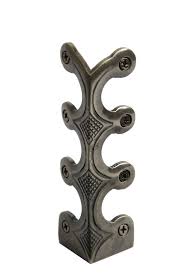 Skiffers Corner Protectors Home Decor Corner Protectors Moldings And Trim