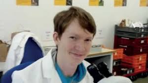 Wakehurst career cards