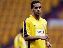 يُعد المطوع أكثر اللاعبين مشاركة مع. Ø§Ù„Ù†ØµØ± Ø§Ù„Ø³Ø¹ÙˆØ¯ÙŠ ÙŠ ØºØ±ÙŠ Ø§Ù„Ù…Ø·Ùˆ Ø¹ Ù„Ù„ØªØ¬Ø¯ÙŠØ¯ Ø¨Ù€1 5 Ù…Ù„ÙŠÙˆÙ† Ø¯ÙˆÙ„Ø§Ø± Ø³Ù†ÙˆÙŠØ§