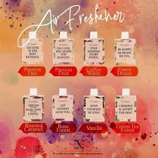 1) keluarkan botol dari kotak & buka penutup kayu 2) tebuk lubang kecil pada penutup silikon menggunakan jarum/pin 3) tutup semula dengan penutup kayu 4) masukkan semula ke dalam kotak & terbalikkan… Dexandra Air Freshener Shopee Malaysia