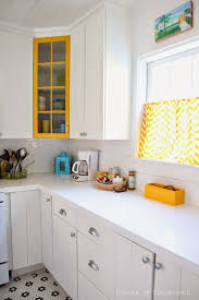Southern Tides Tybee Island Georgia Part 1 Transitional Decor Living Room Cottage Kitchen Cabinets Transitional Decor