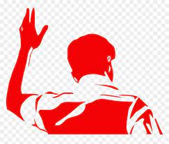 Thalapathy Vijay Logo Png Thaliva Vijay Transparent Png Is Pure And Creative Png Image Upload Love Drawing Images Pencil Drawing Images Animated Love Images