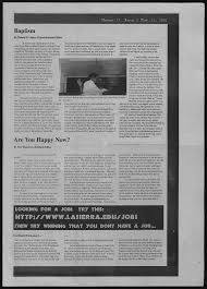 Uncover Ariel Tatum-74 Exclusive Nude Photos-Pure Sensation