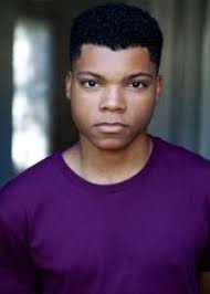 By whom bequeathed, and how administered (english) (as author) daniel, florence ¶ food remedies: Philip Daniel Bolden Birthday Real Name Age Weight Height Family Contact Details Girlfriend S Bio More Notednames