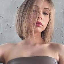 Julia Petrenko (@cypriotka)