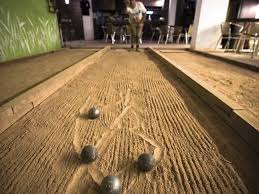 Image result for images boules