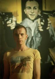 Scopri dove vedere trainspotting in streaming. Trainspotting Film 1996 Mymovies It