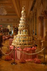 Www Xefla Com Luxury Cake Wedding Cake Art Extreme Cake Makers