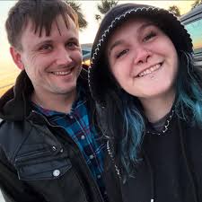 Help identifying freshwater or brackish water conditions for an Indian mud  eel