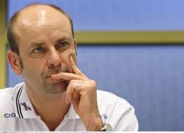 Becker bei 'Sport im Dritten': KSC