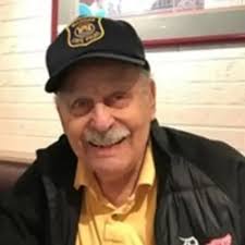 Obituary information for William Kandilian