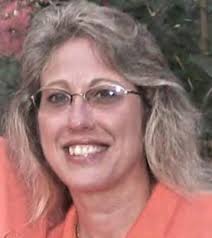 Reassessment appeal process deadline extended