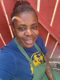 It has been 1month since i took a drink,everyday it get easier.i got this  cause im 💪🏽💪🏽💪🏽💪🏽