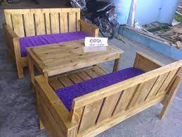 Selain kursi cafe, anda juga bisa custom desain furniture lainnya. 5700 Koleksi Gambar Kursi Dari Kayu Jati Belanda Hd Terbaik Gambar Kursi