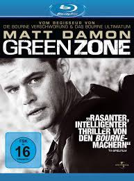 May 26, 2021 · protagonizada por matt damon. Green Zone Blu Ray Jpc