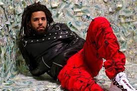 Cole's upcoming album — brown (@brownrapfan) april 29, 2021. Yvhvhnb3zusy6m