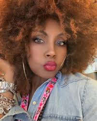 Paulette Pepper Jones