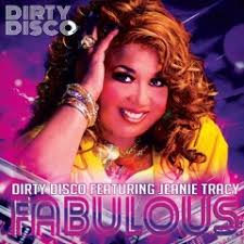 Stream Adrian Marc 1 music