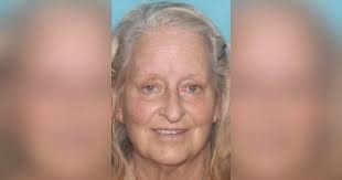 Obituary for Susan L. Thompson-Powell