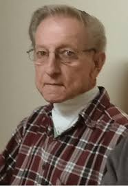 In loving memory of Charles Partick Maloney (Charlie)