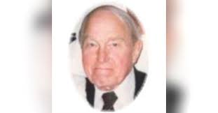 DR. BRUCE MORGAN SHEPARD Obituary