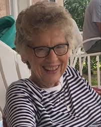 Sylvia Ambrose's Instagram, Twitter & Facebook