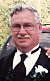 Edward Richard Gonyea