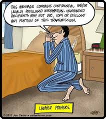Disclaimers To Lawyer Prayers Legal Humor Law School Humor Lawyer Humor