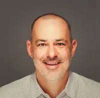 Learn about Spin.AI's Leadership Team