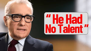 Wayne Garfield's Instagram, Twitter & Facebook