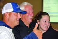 Maxine Goss Jackson, 88