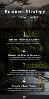 Visit Enterprisersuite Com To Get Help With Your Business Social Media Marketing Business Increase Sales Business Business Strategy